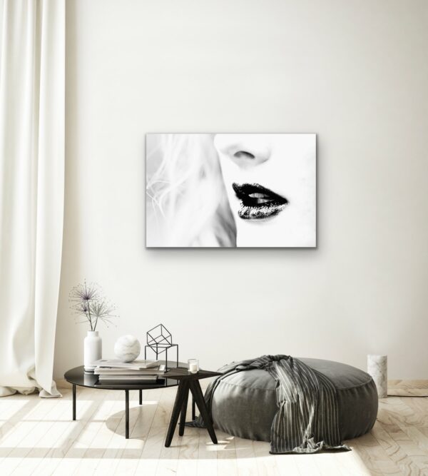 Murmure Noir – Image 3