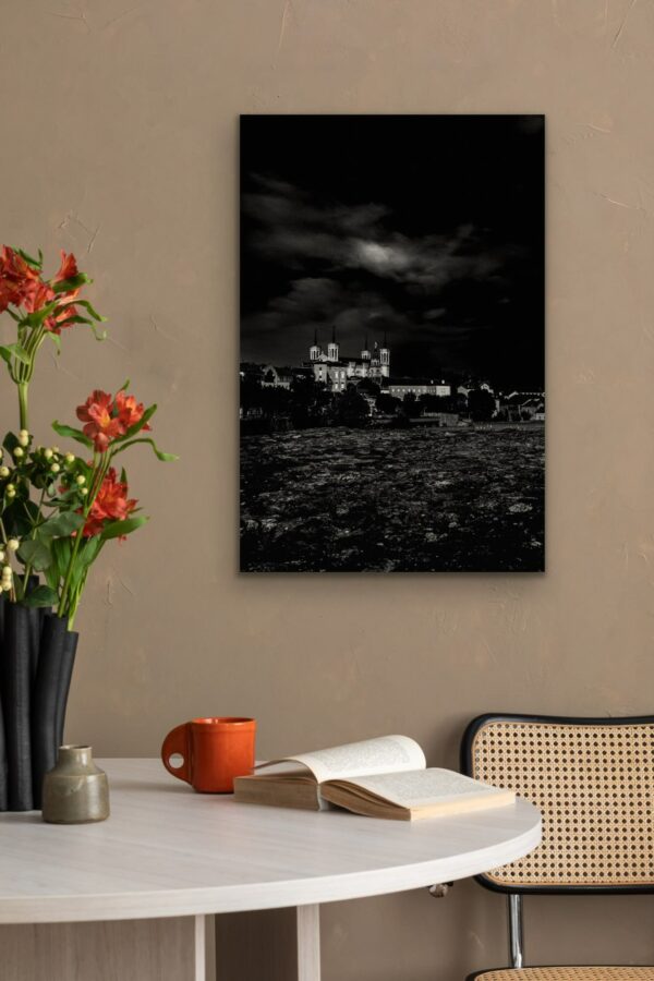 Le Phare des Ombres – Image 2
