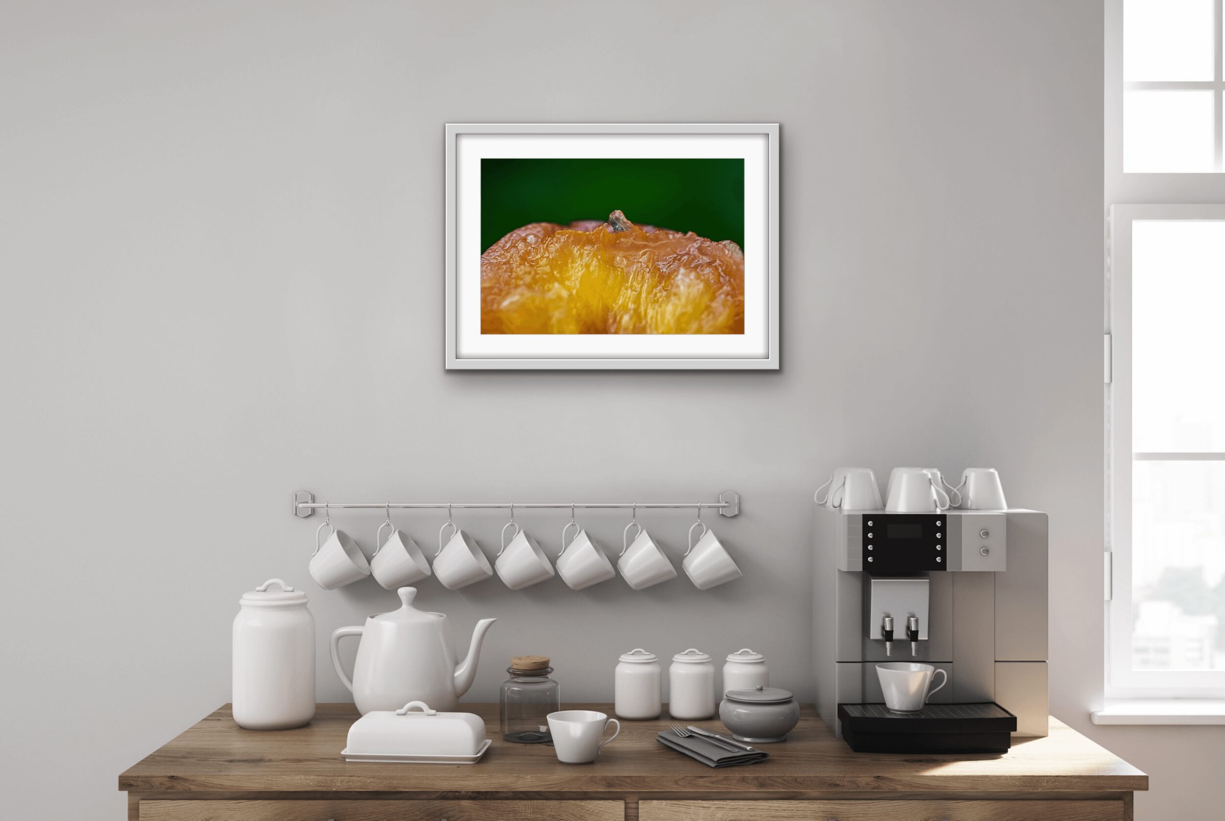 Bien en Chair – Image 2