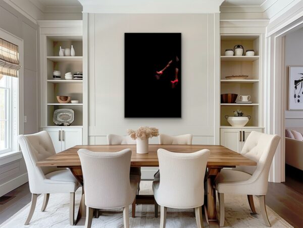 Reflet d'Audace – Image 2