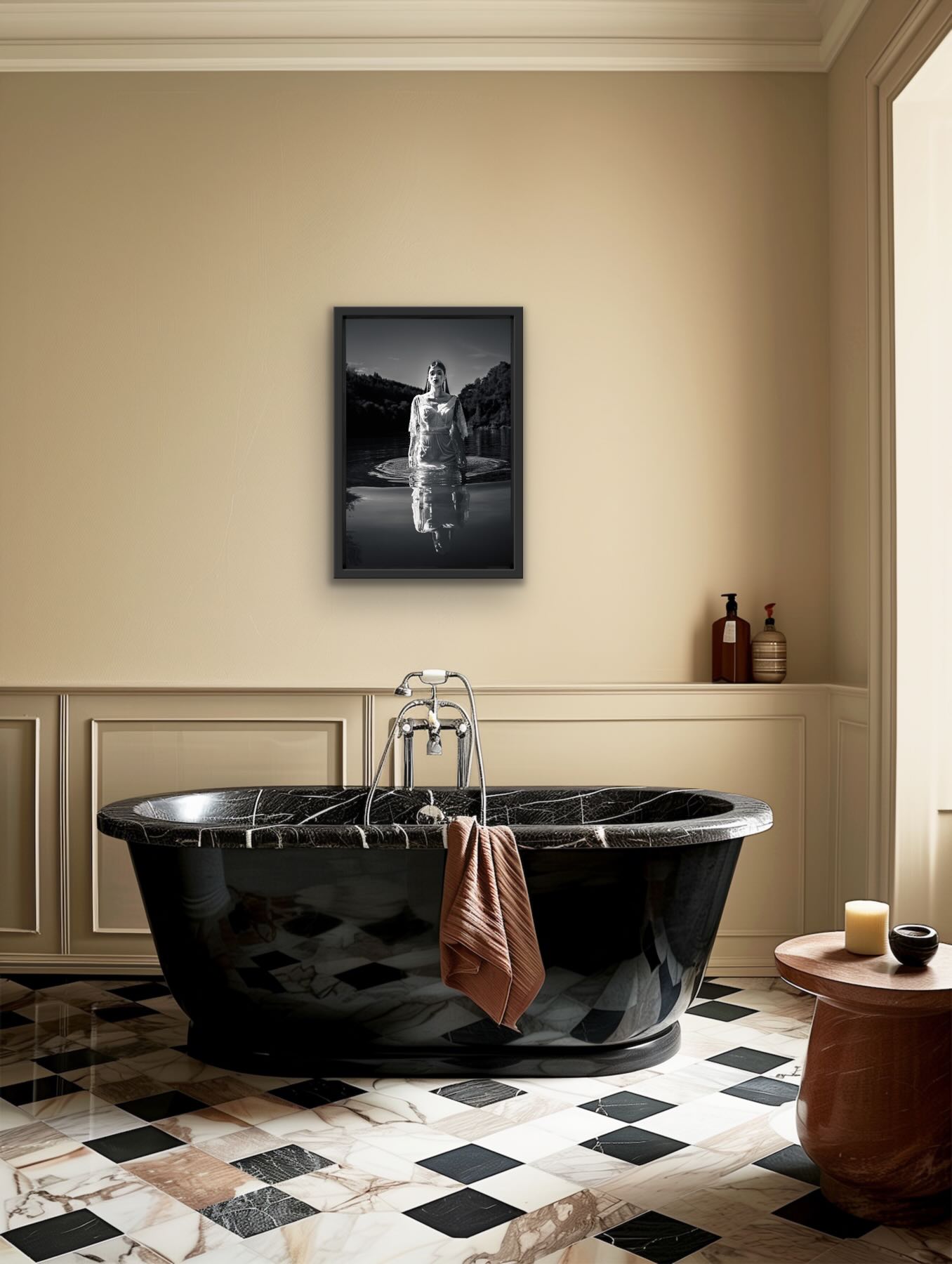 Entre Deux – Image 2