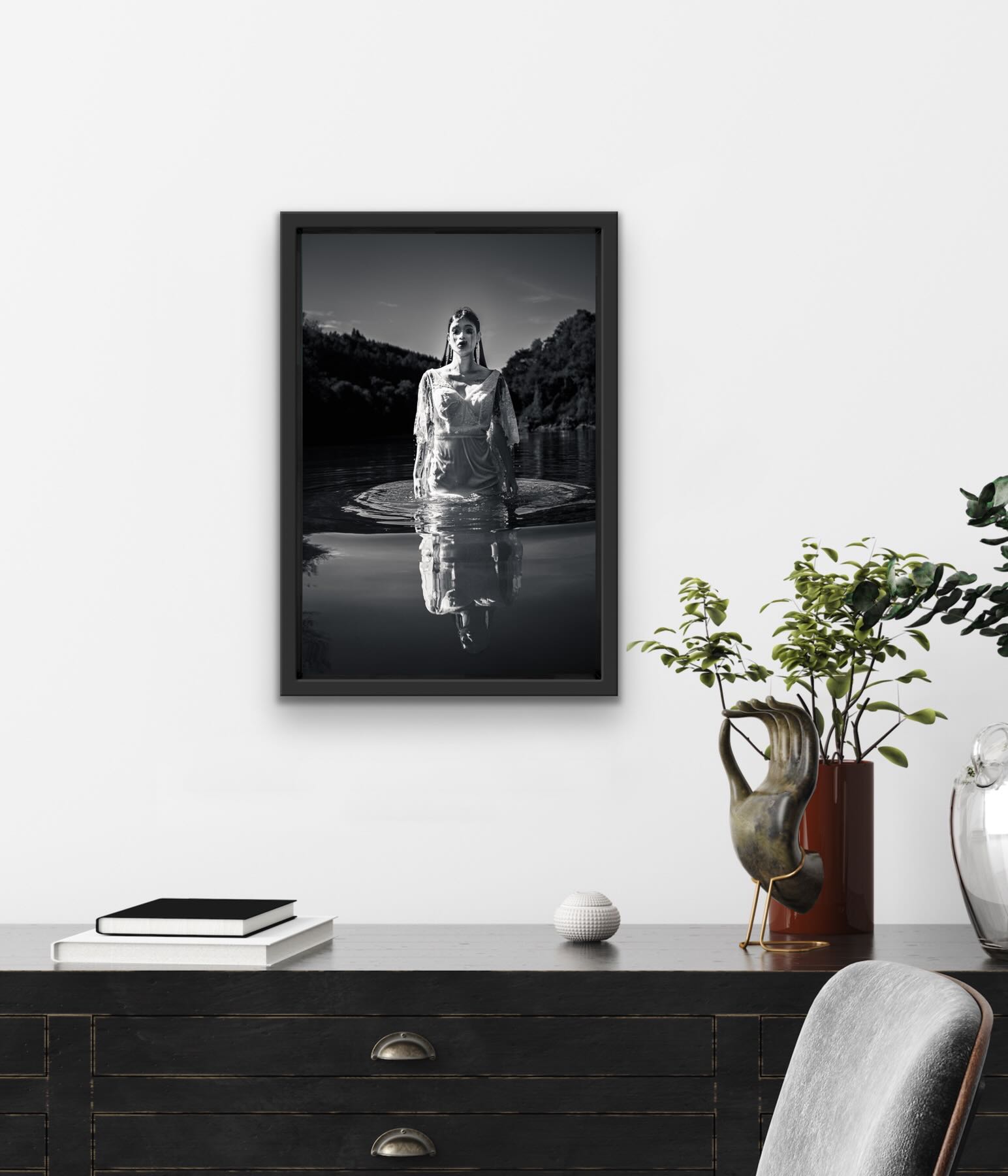 Entre Deux – Image 3