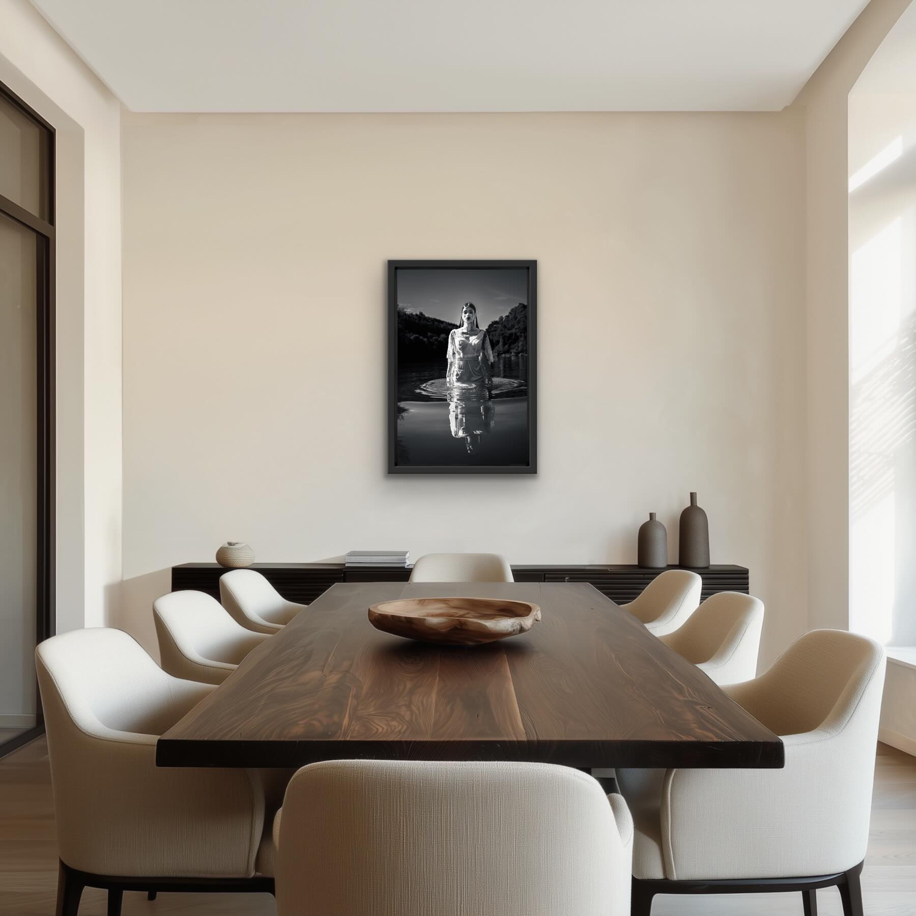 Entre Deux – Image 5