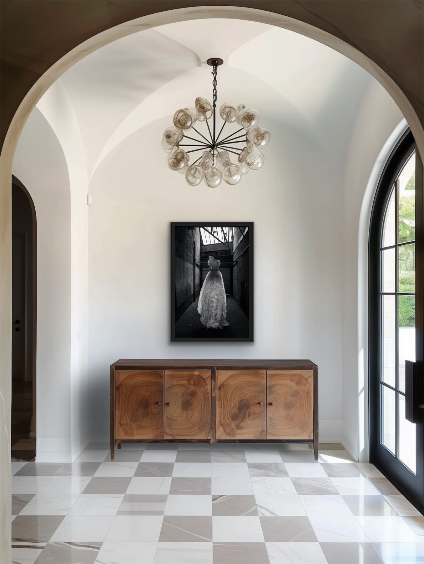 Blanc Captif – Image 4