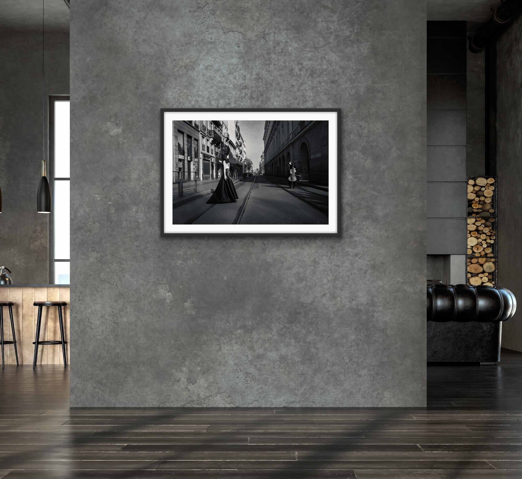 L'Ecart – Image 4