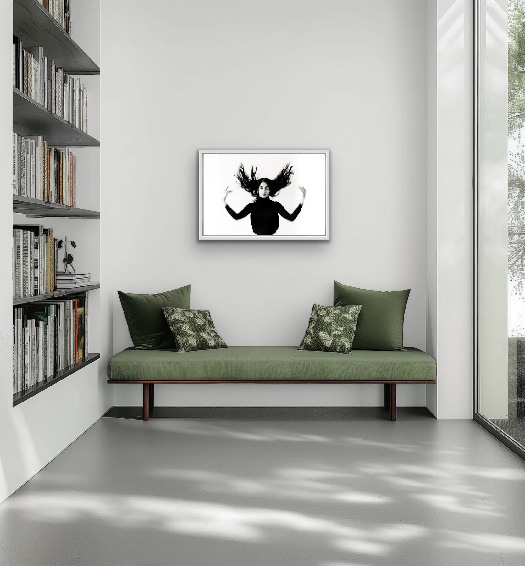 Fureur Sage – Image 4