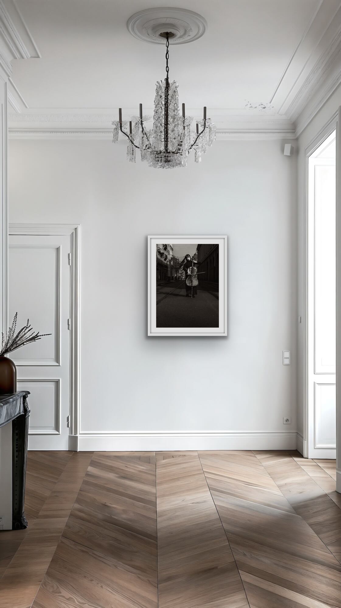 L'Après le Bruit – Image 4