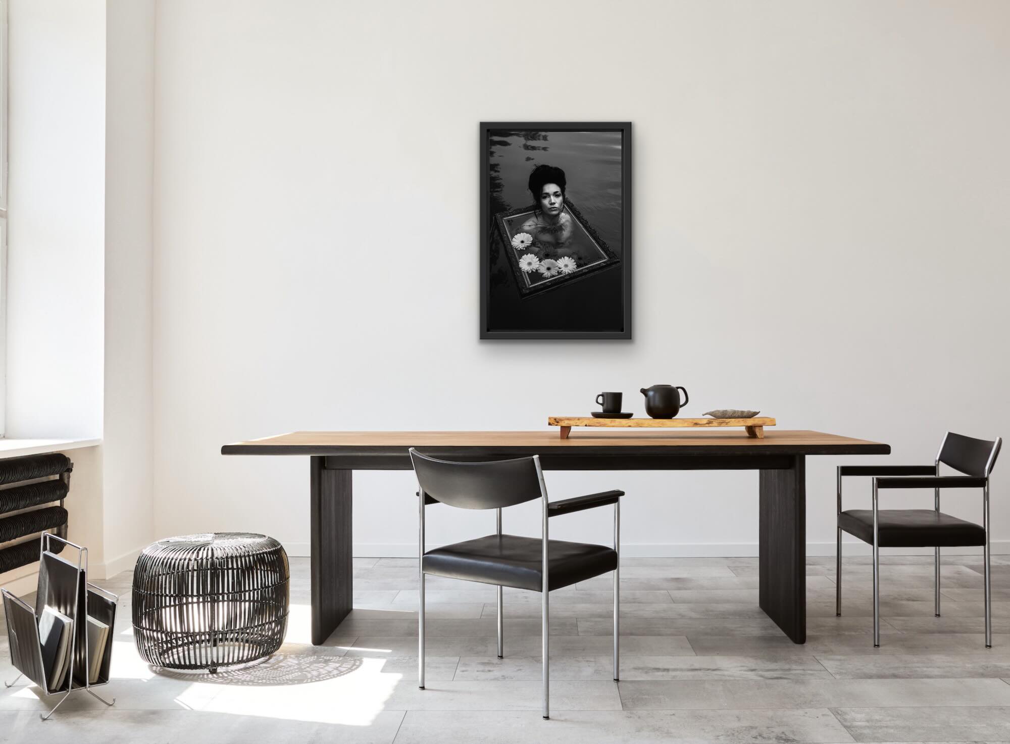 Encadrée Vive – Image 4